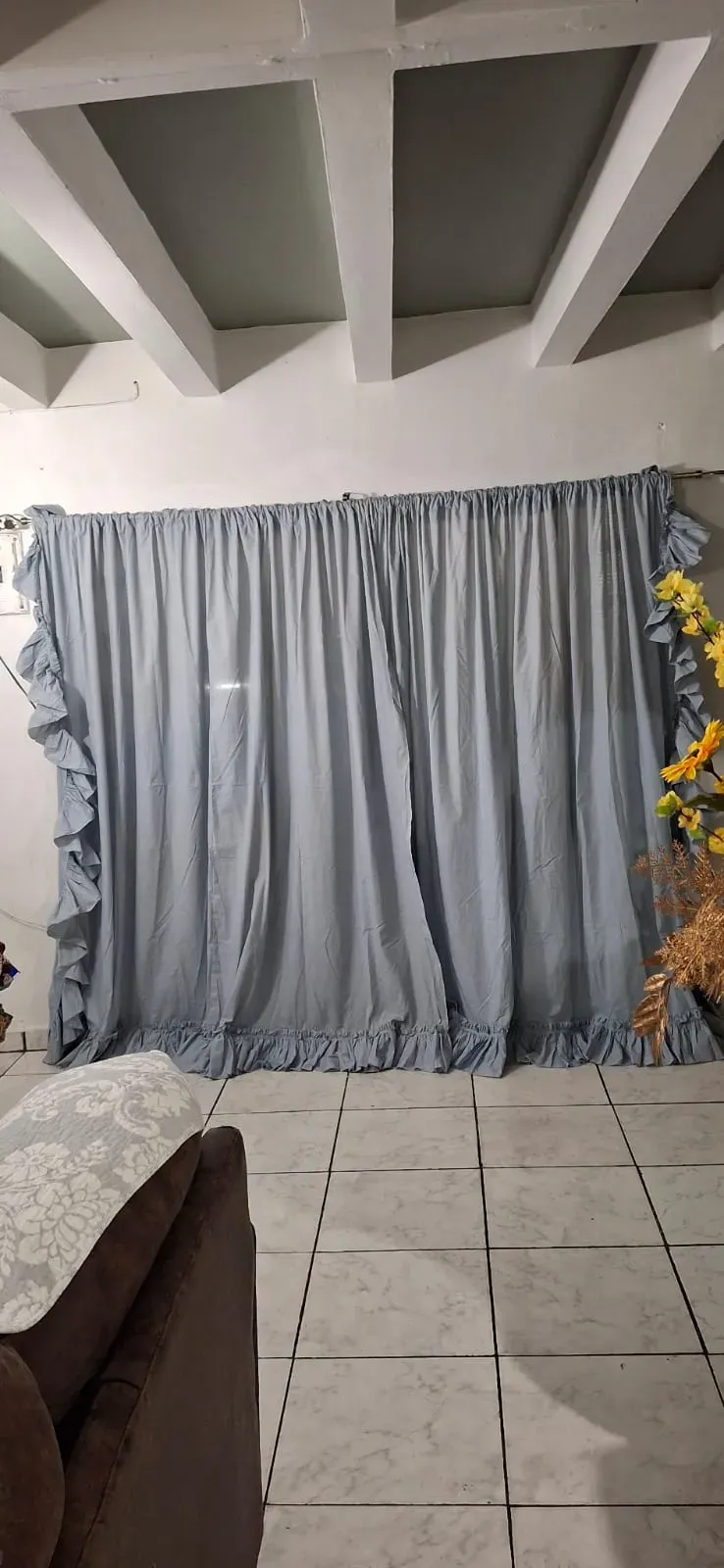 Vista 22