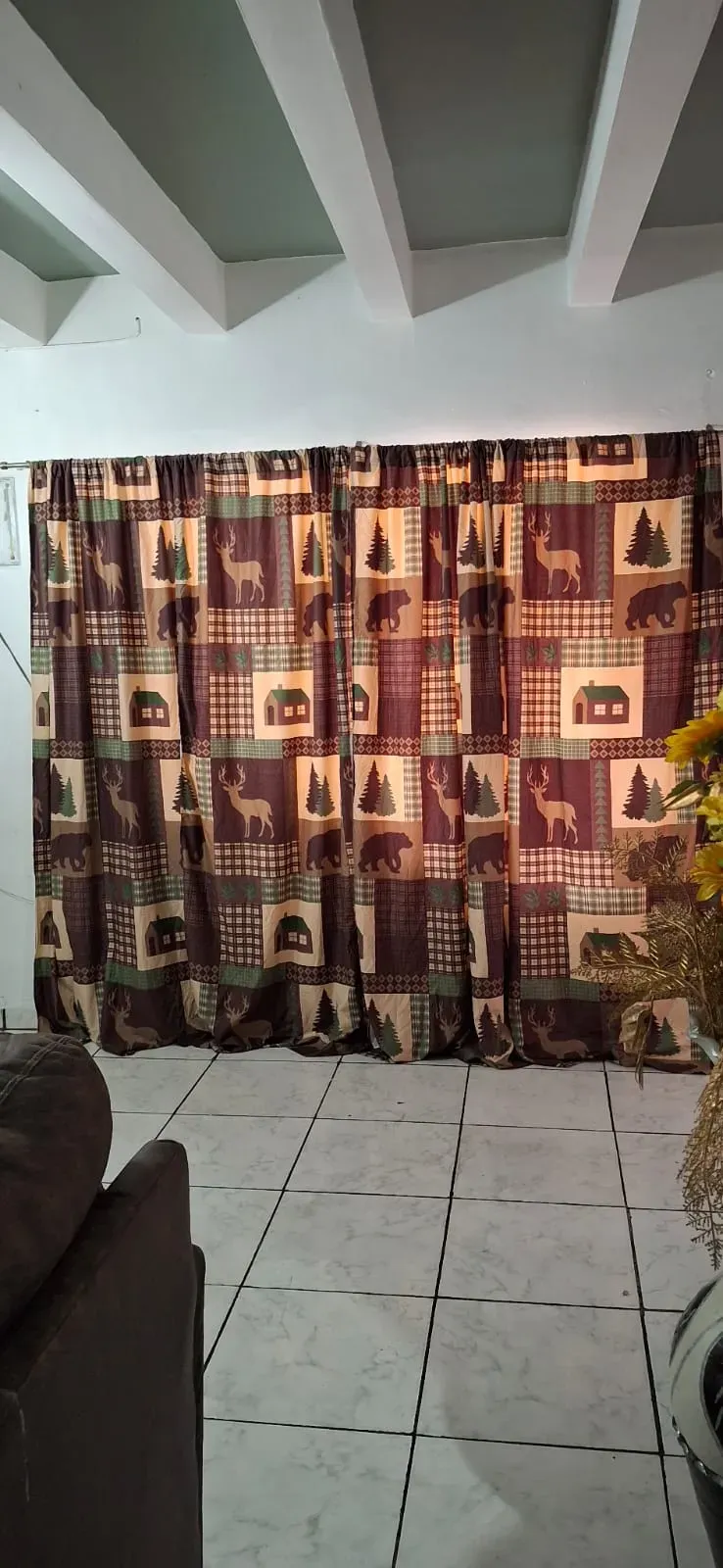 Vista 23