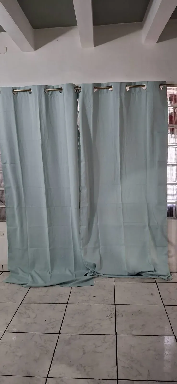 Vista 24