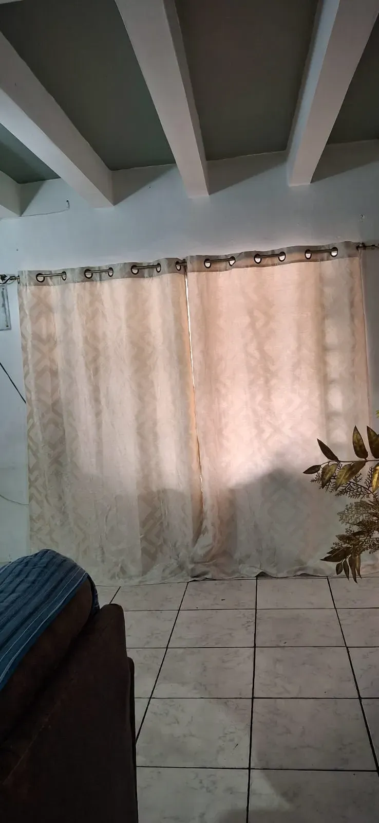 Vista 27