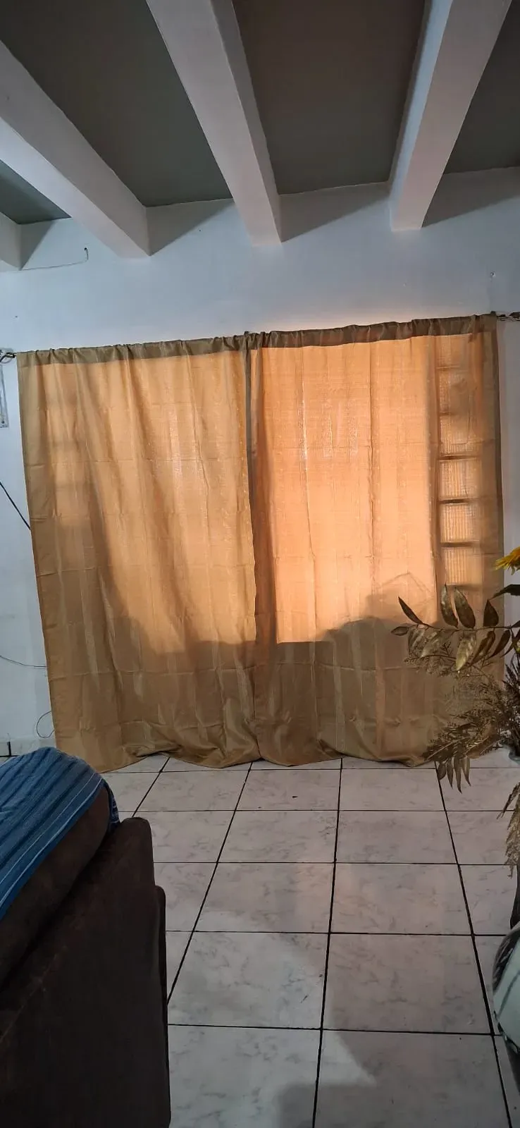 Vista 28