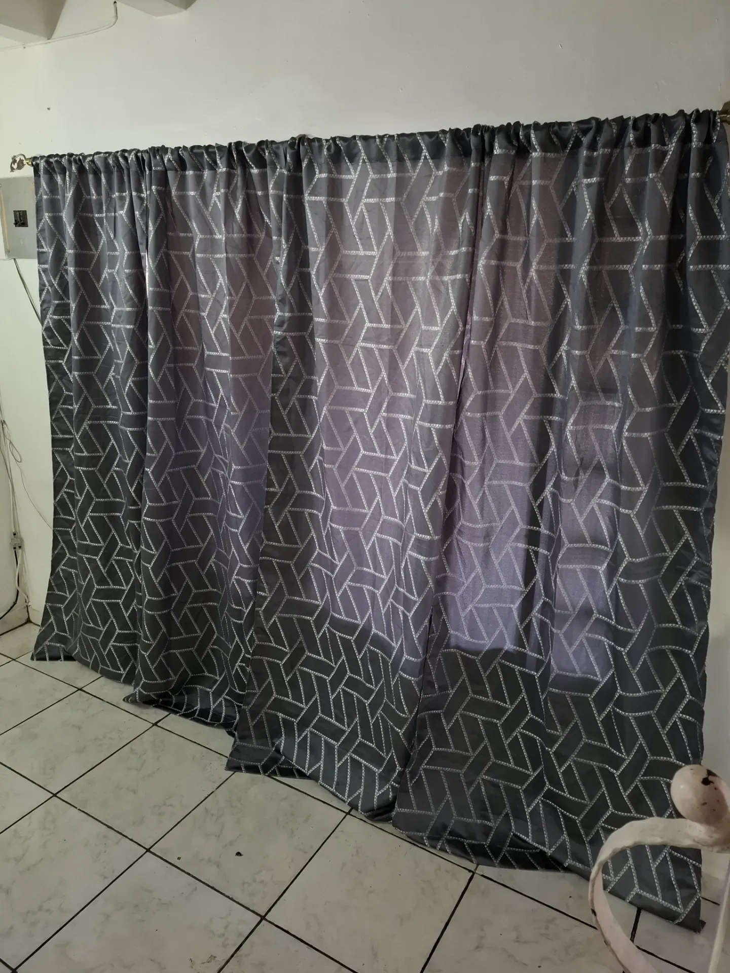 Vista 30