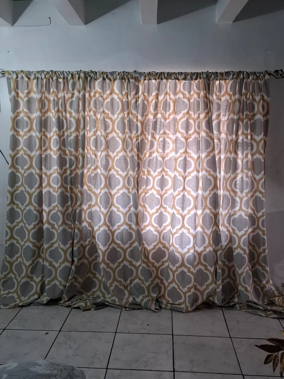 Vista 39