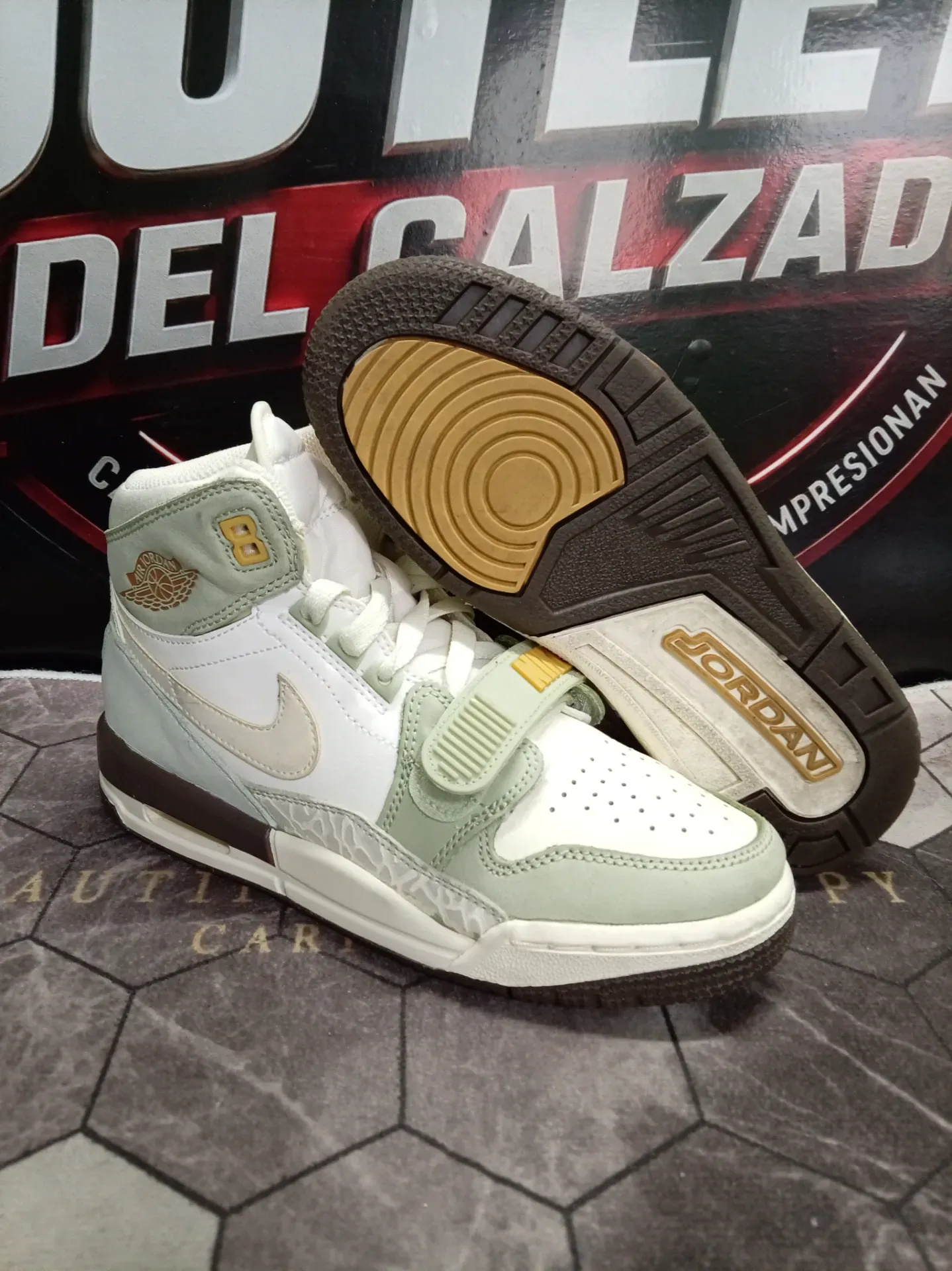 Tennis yas tennis de segunda