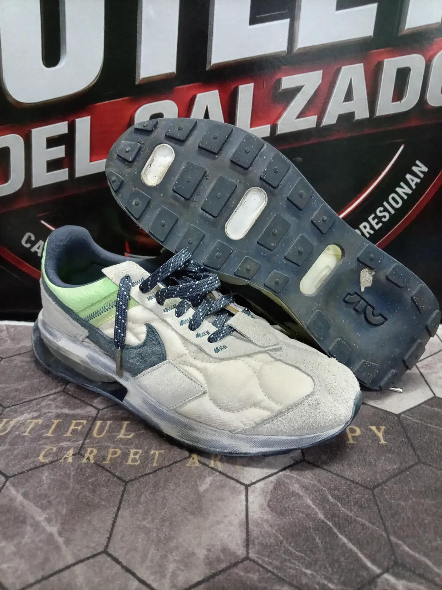 Ofertas