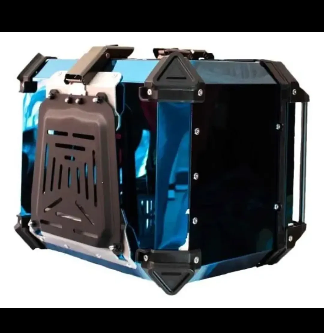 Vista 6