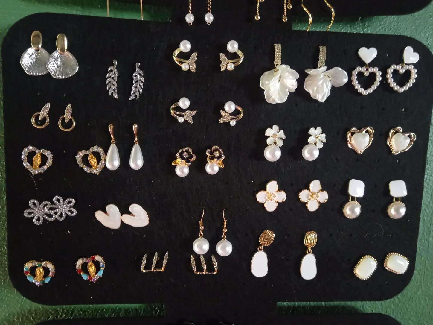 Joyería