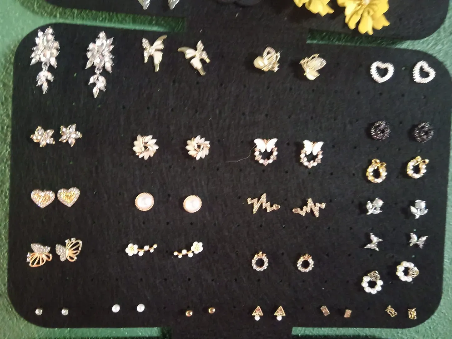 Joyería 3