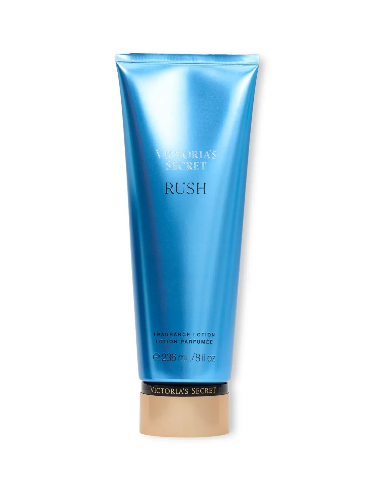Crema Corporal Rush