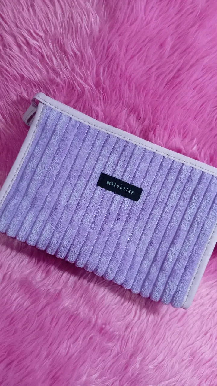 Cosmetiquero