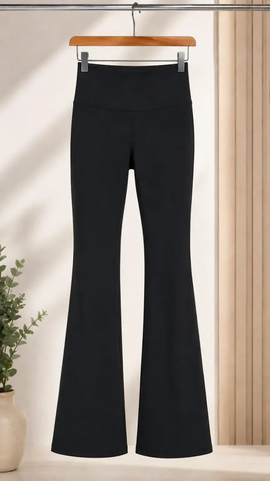 Leggins Oscuro (L)