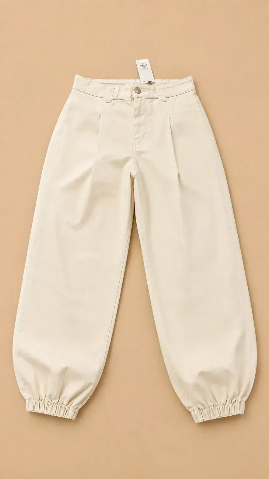 Jean Beige (6)