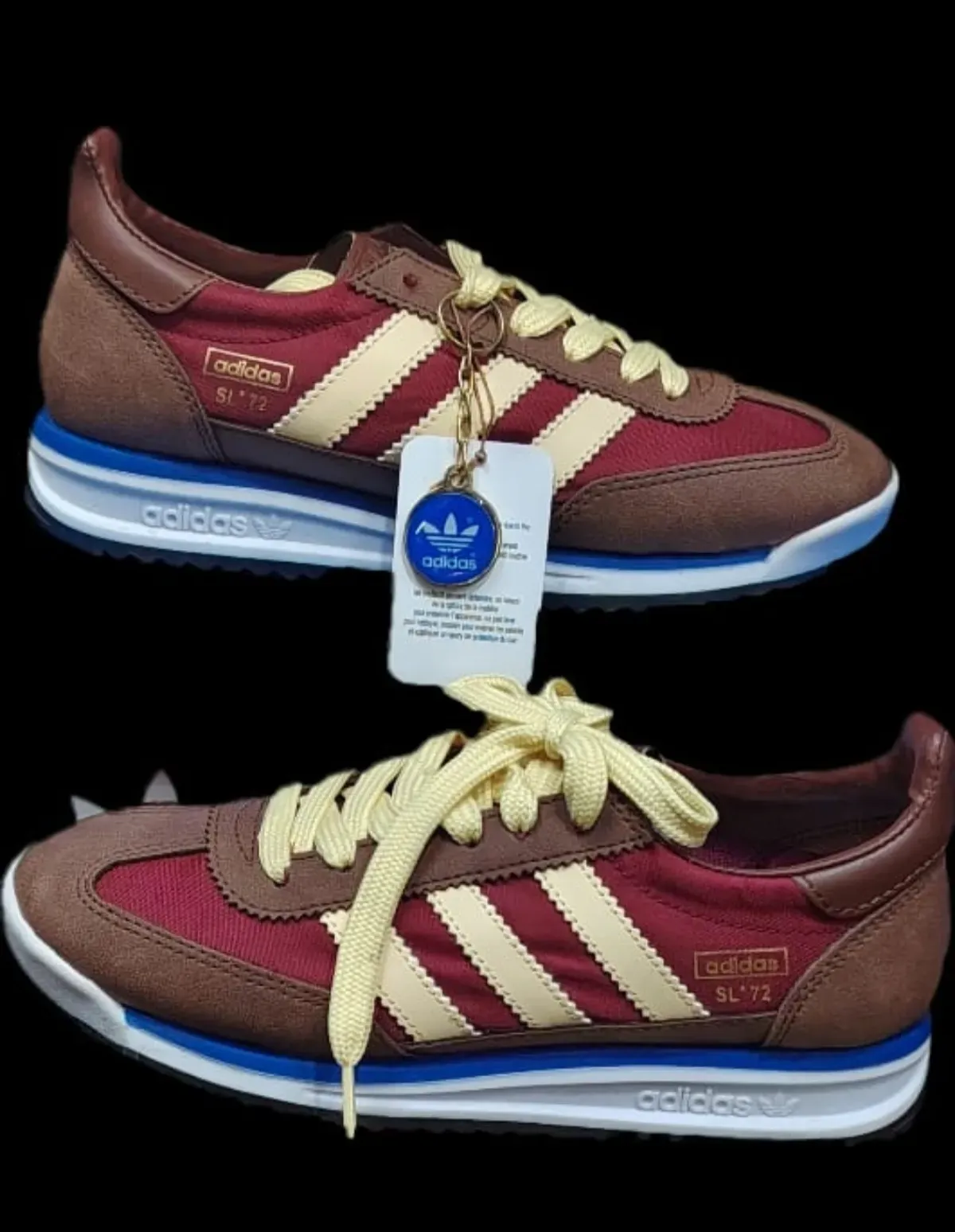 Tenis  Dama