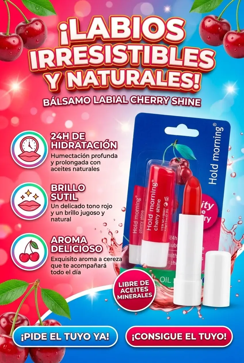 Balsamos