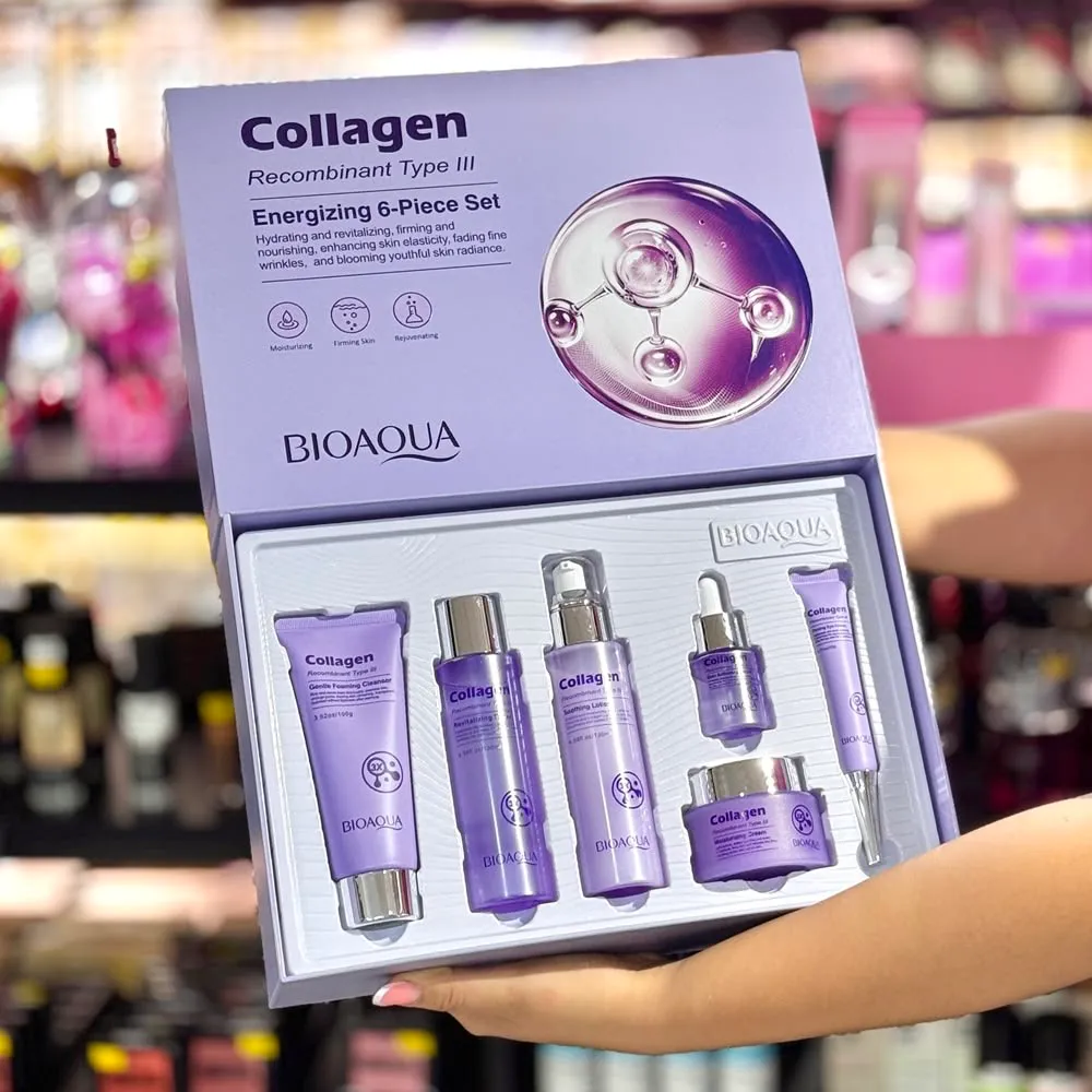 Kit Colageno
