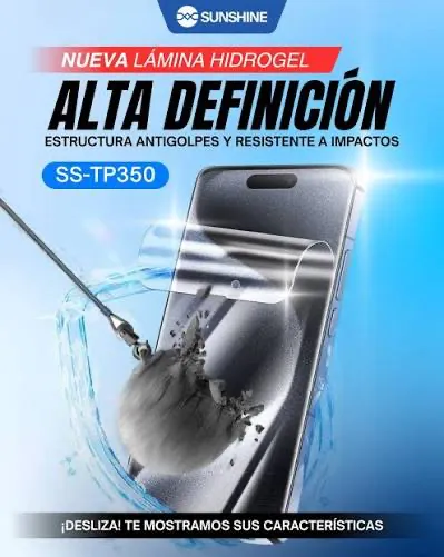 Vista 2