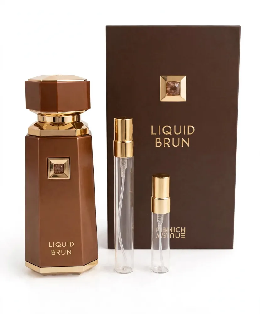 Decants 10 ML Perfume 100% original