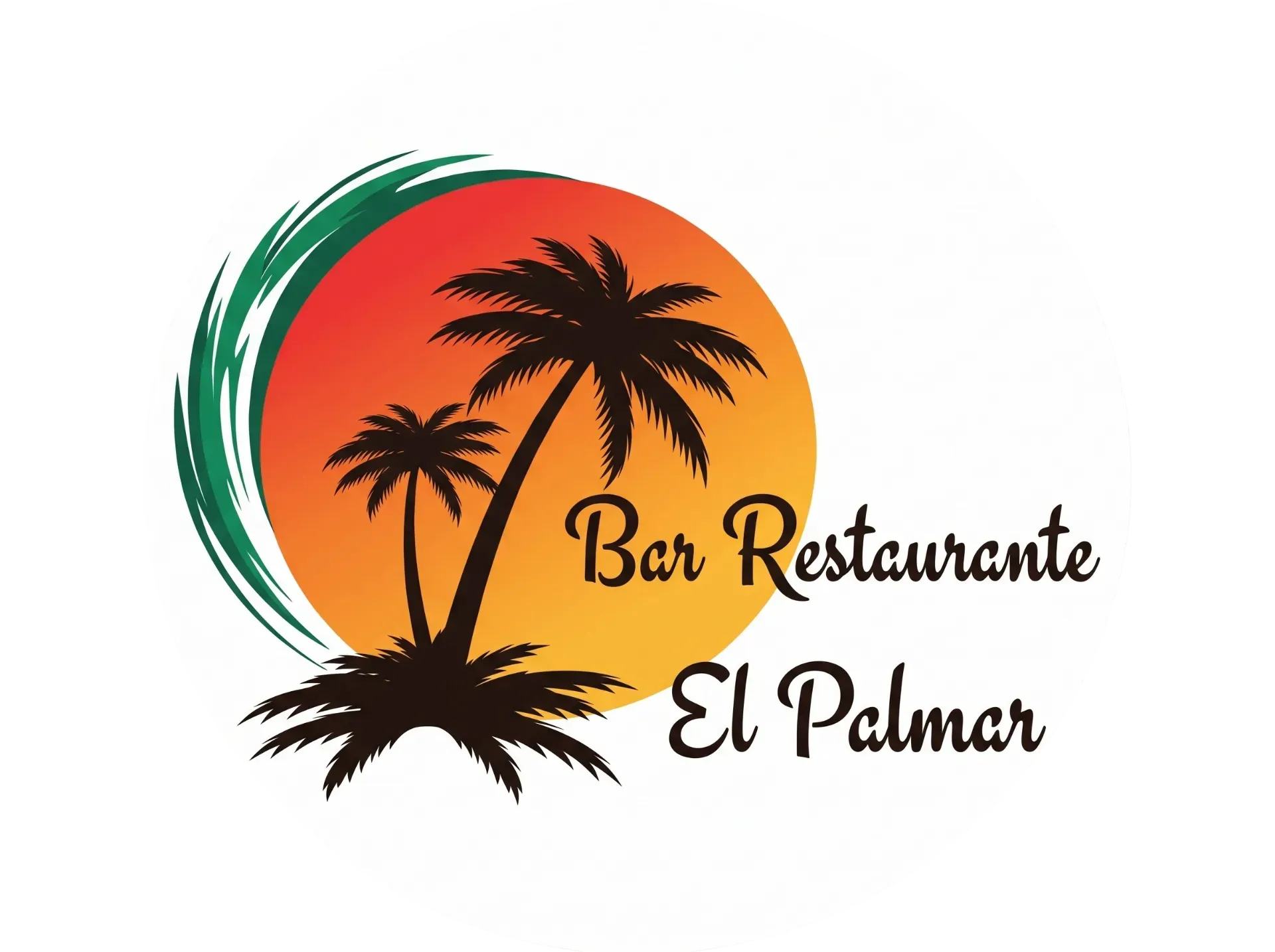 PLATOS DEL DIA