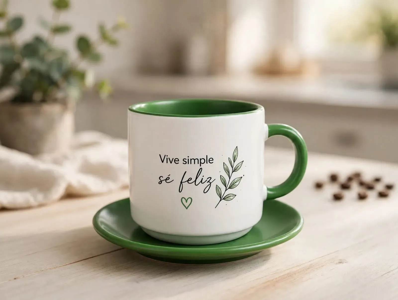 Vista 6
