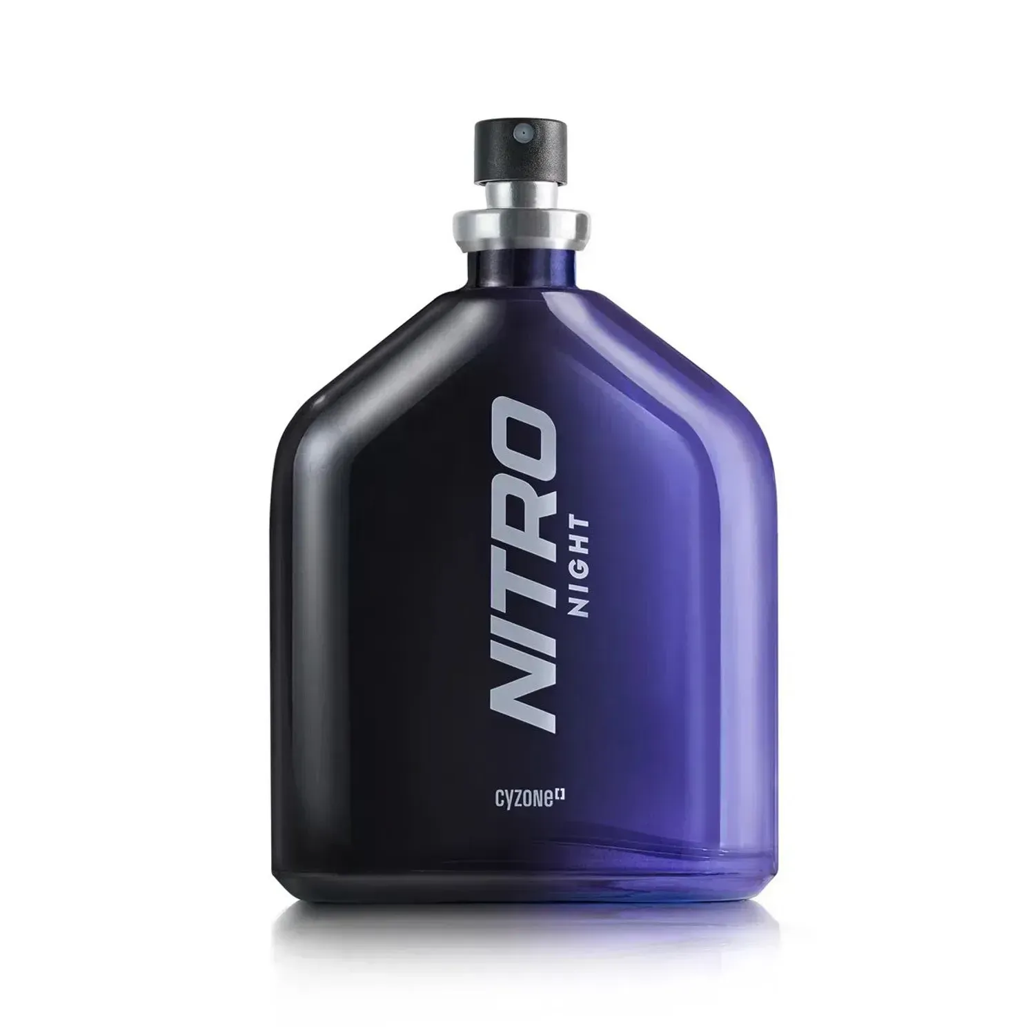 Nitro