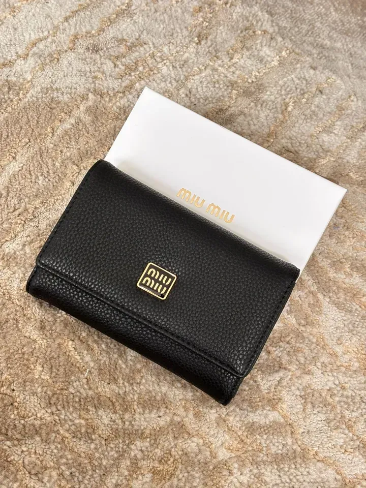 Billetera Mediana 013-KJ