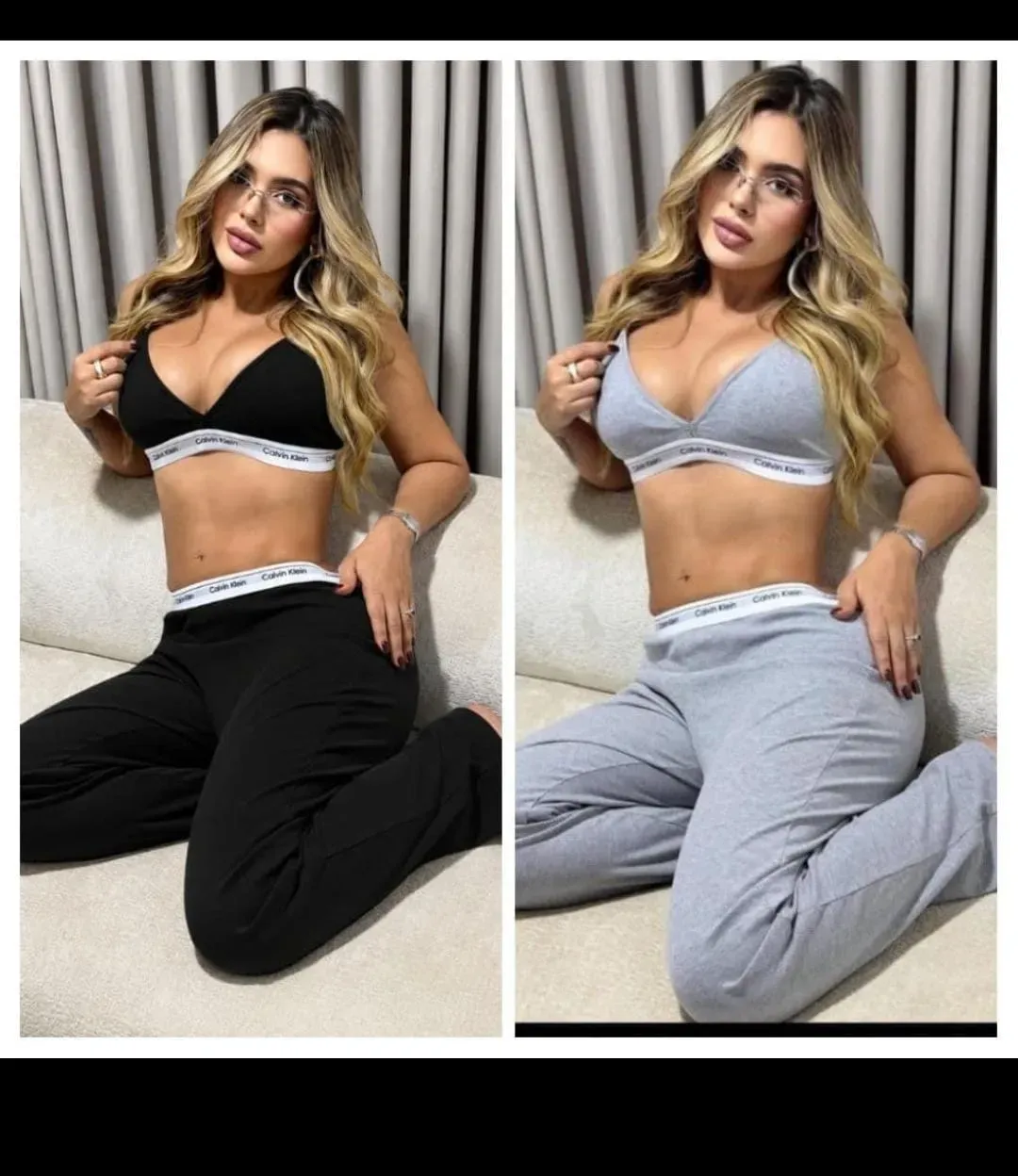 Conjunto deportivo Estrella