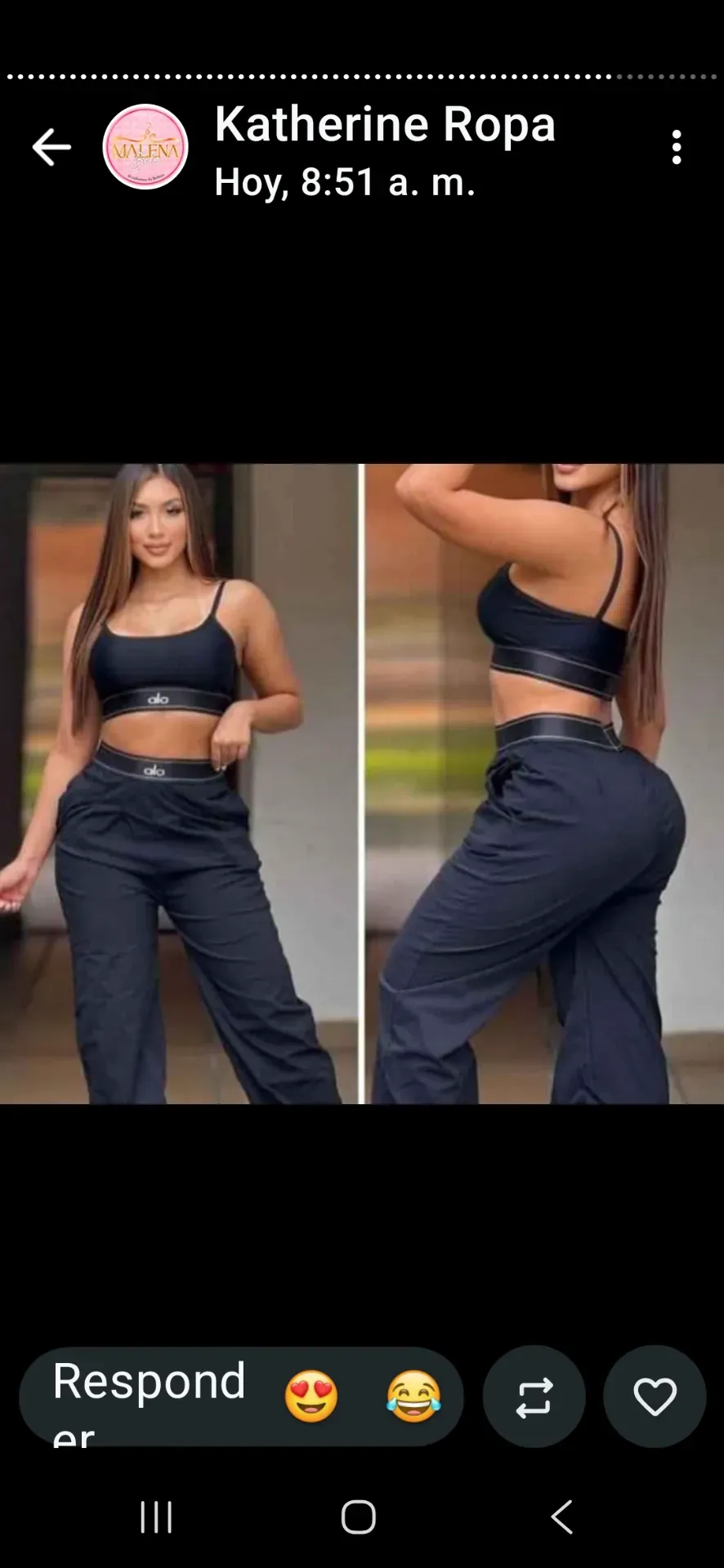 Vista 2