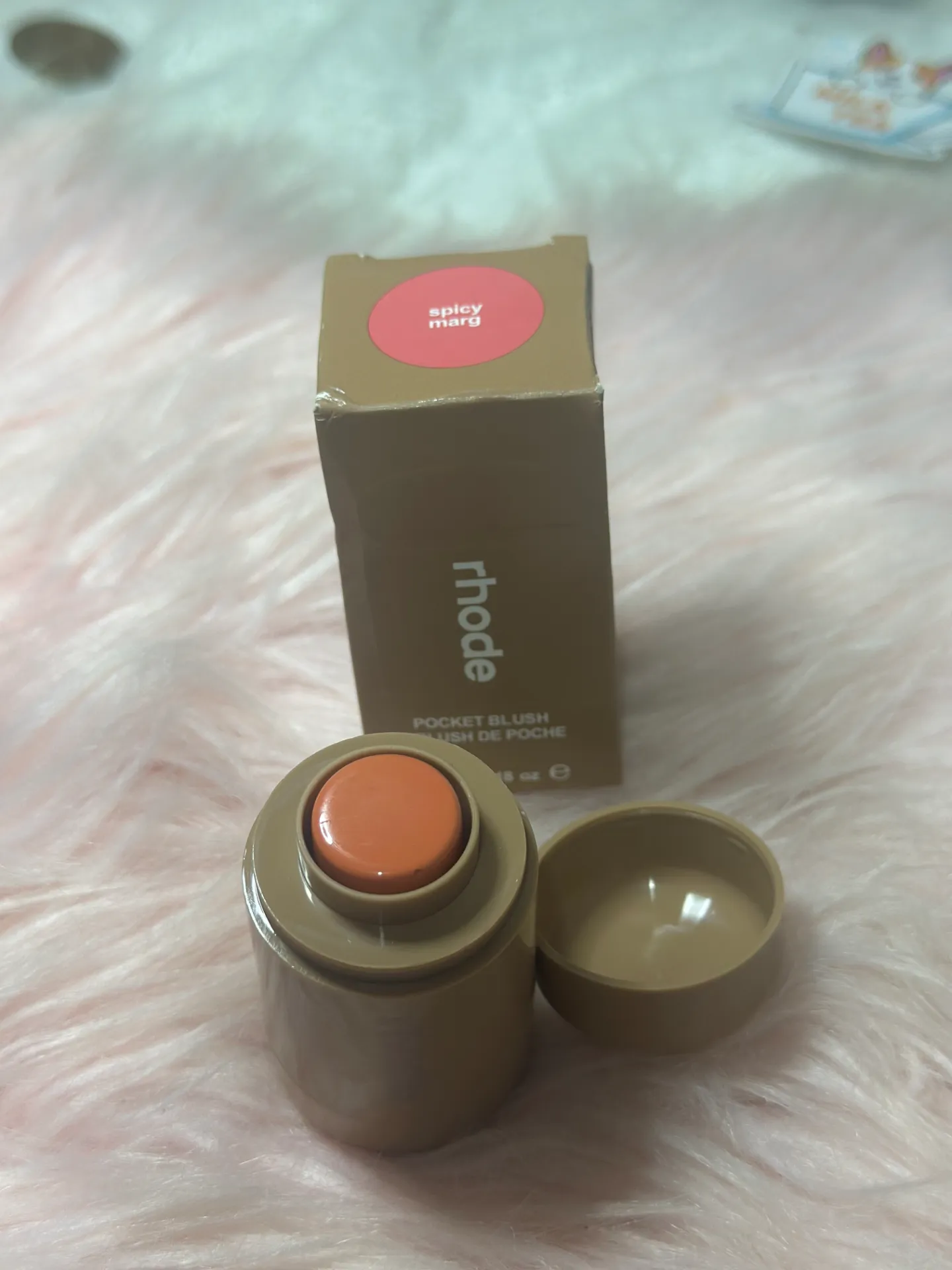 Labial
