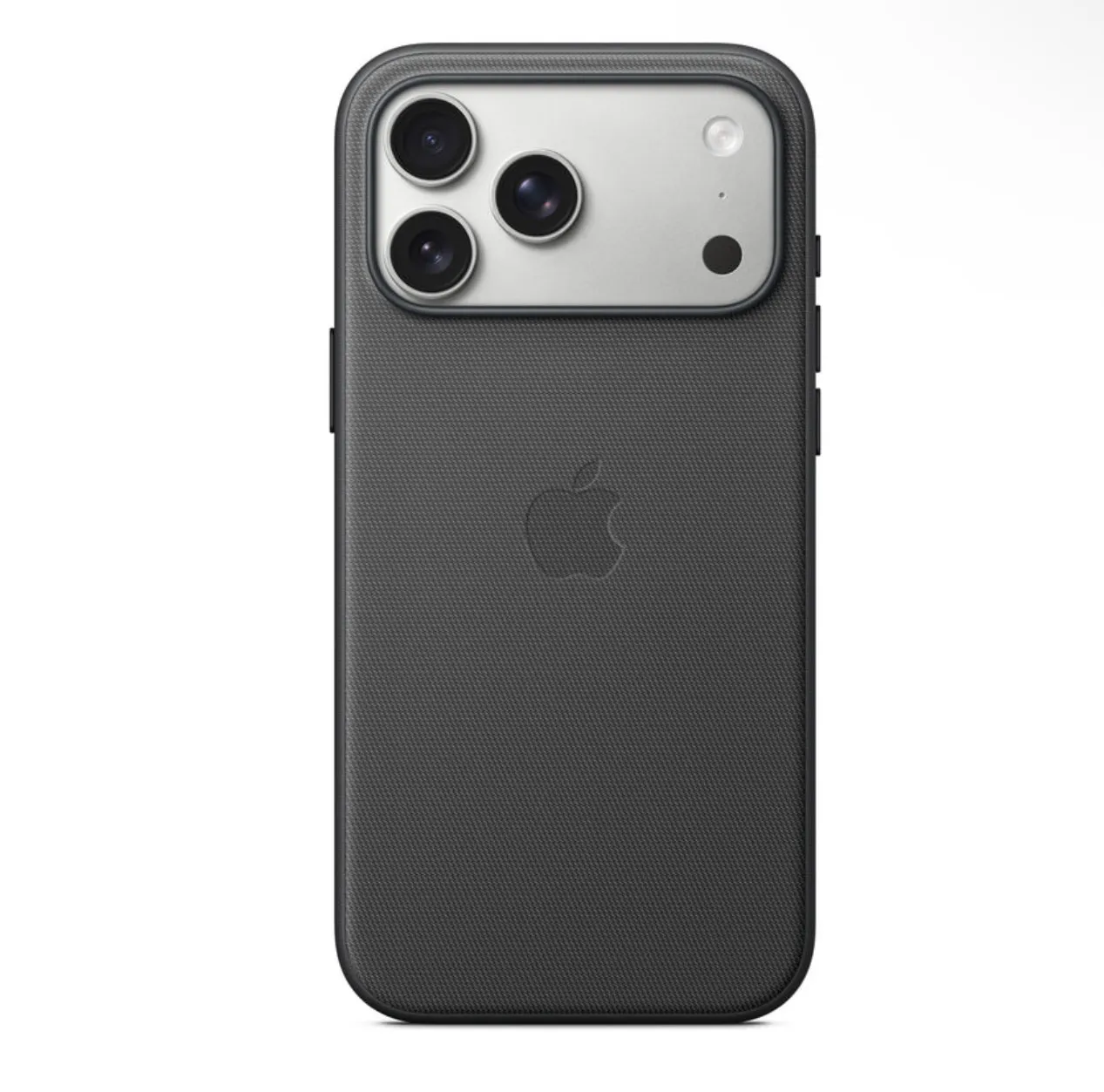 Case TechWoven