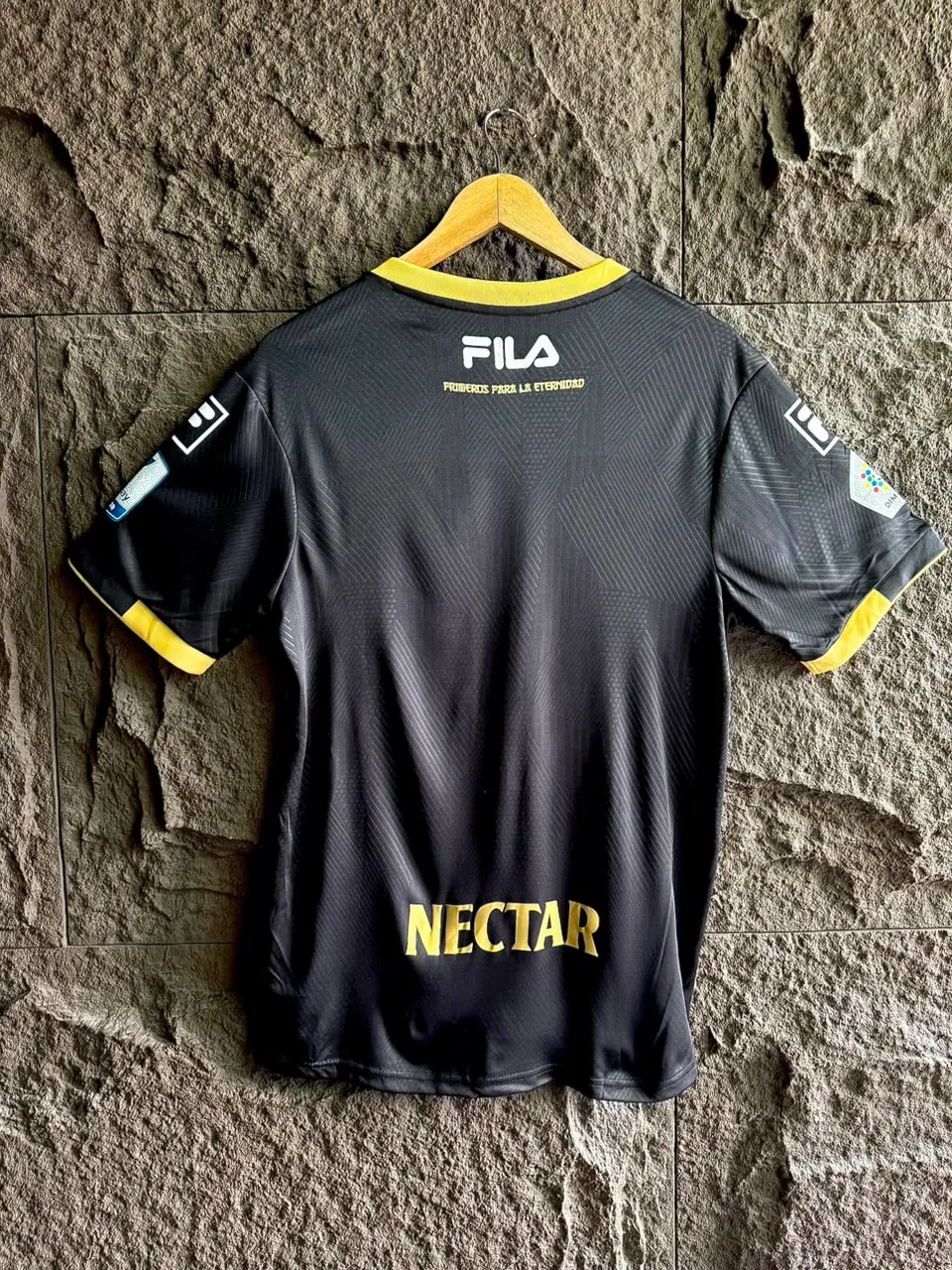 Vista 4