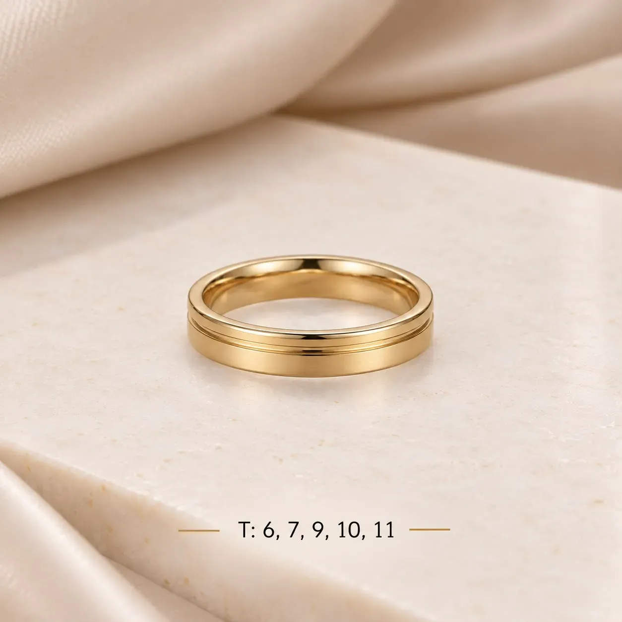 Anillo Orion