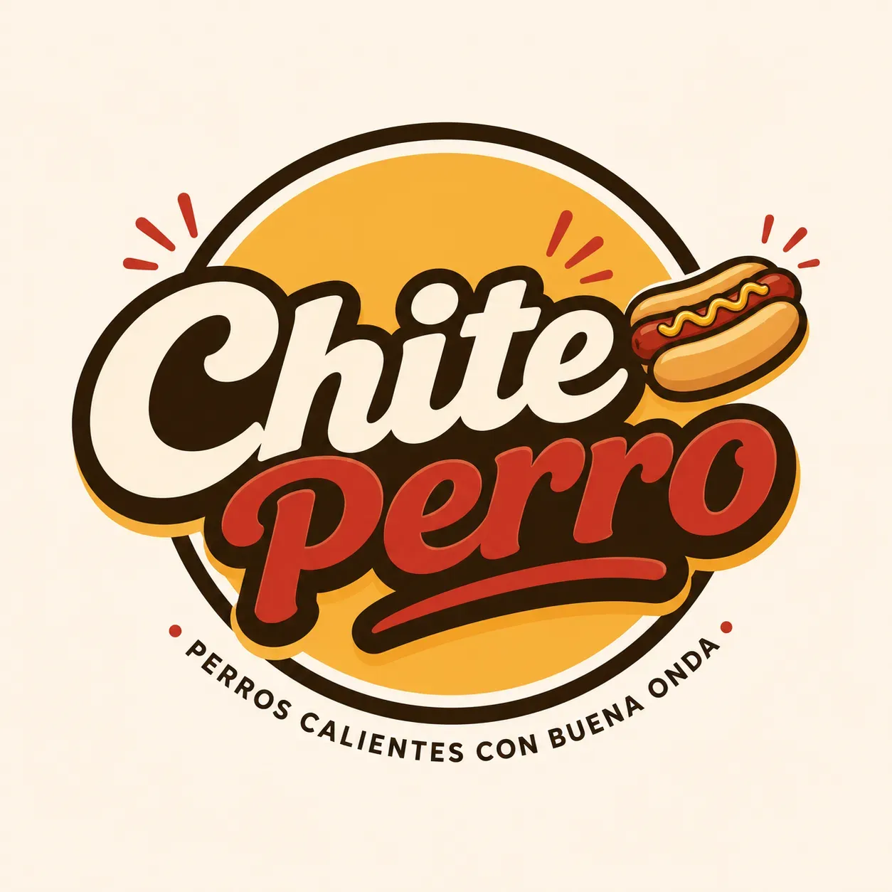 Perro Clásico