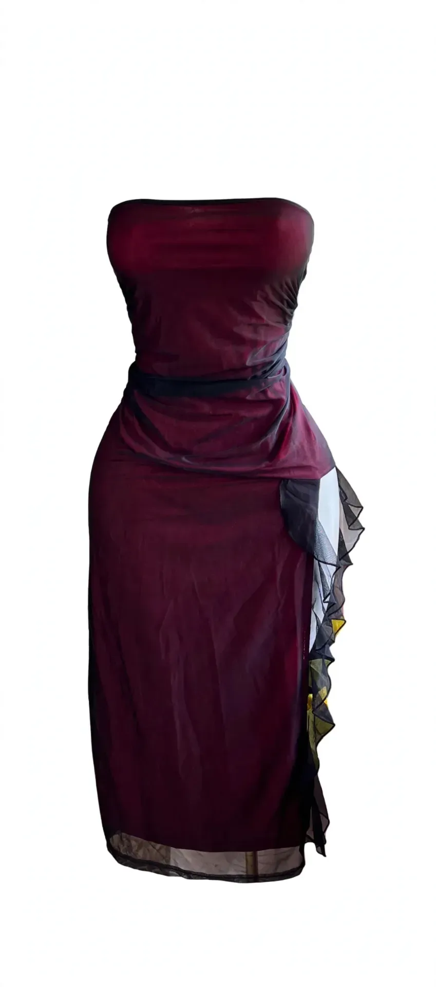 Vista 3