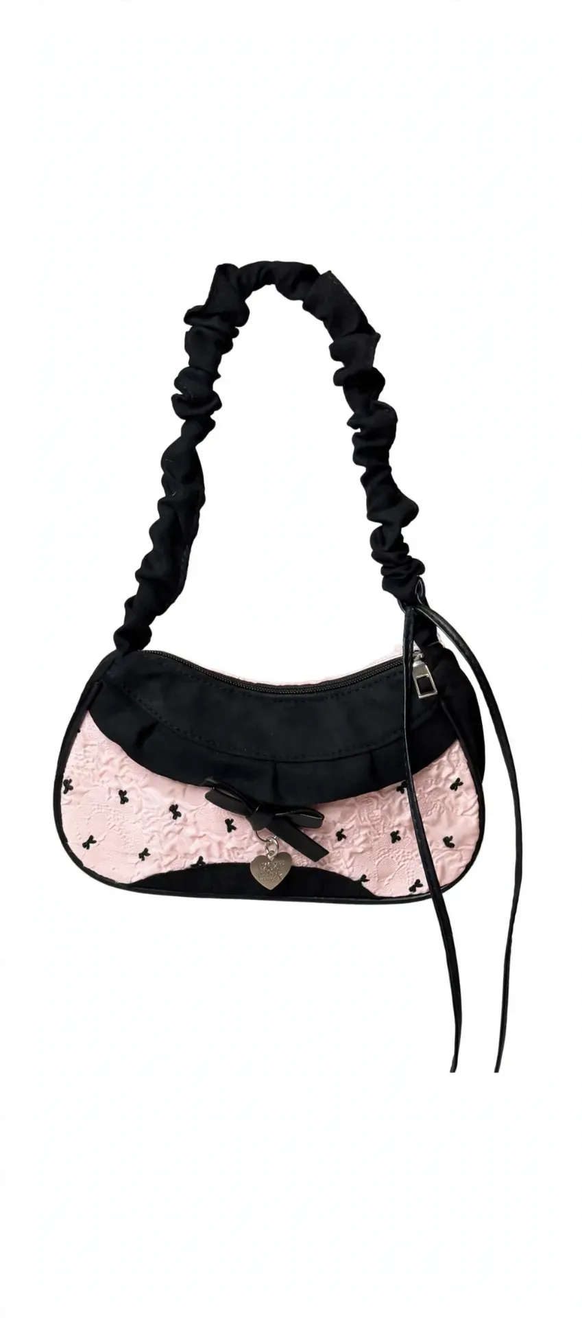 Bolsos bonitos y cómodos