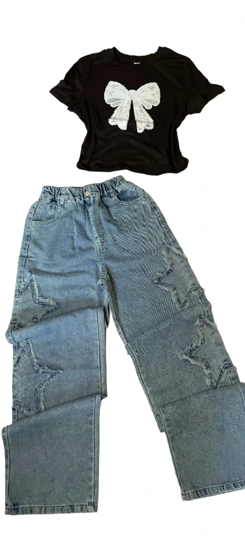 Pantalones