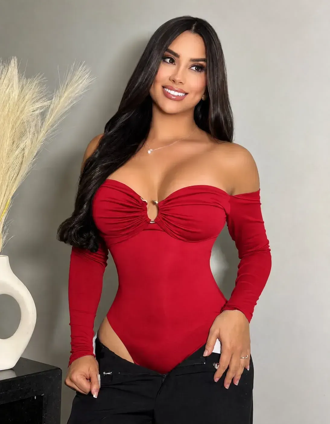 Vista 4