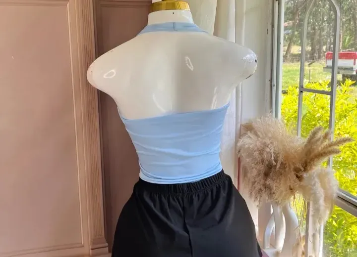Vista 4