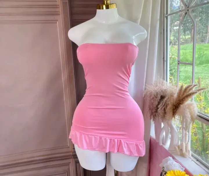 Vista 2