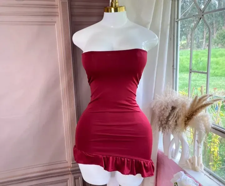 Vista 3