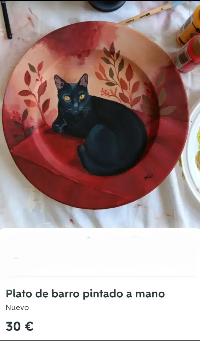 Gato