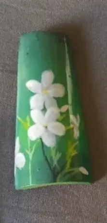 Flores 3