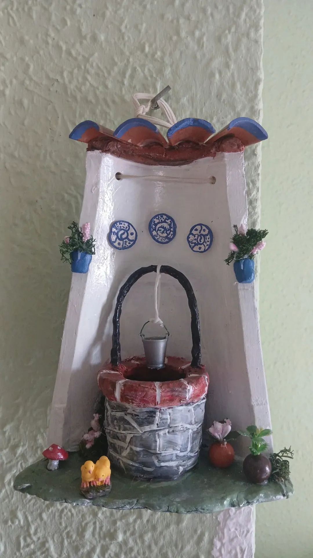 Pozo