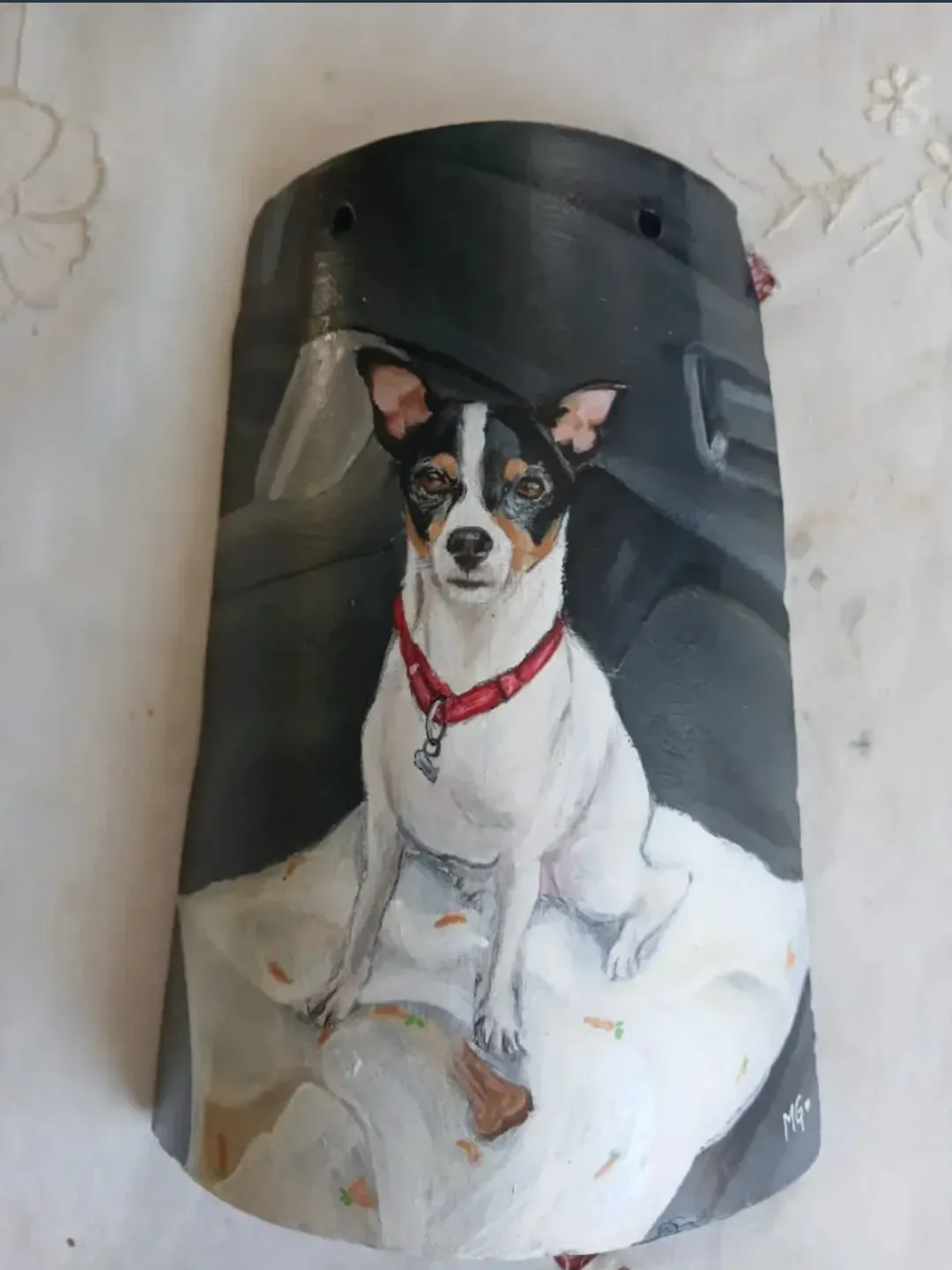 Perro