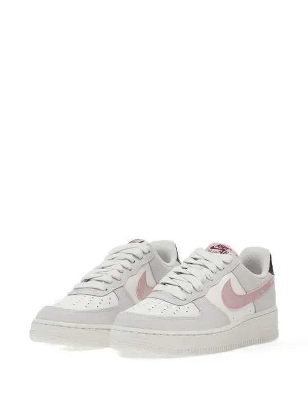NIKE FOR ONE PINK