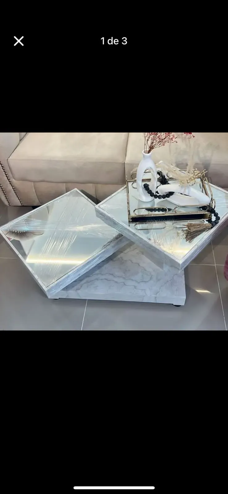Vista 2