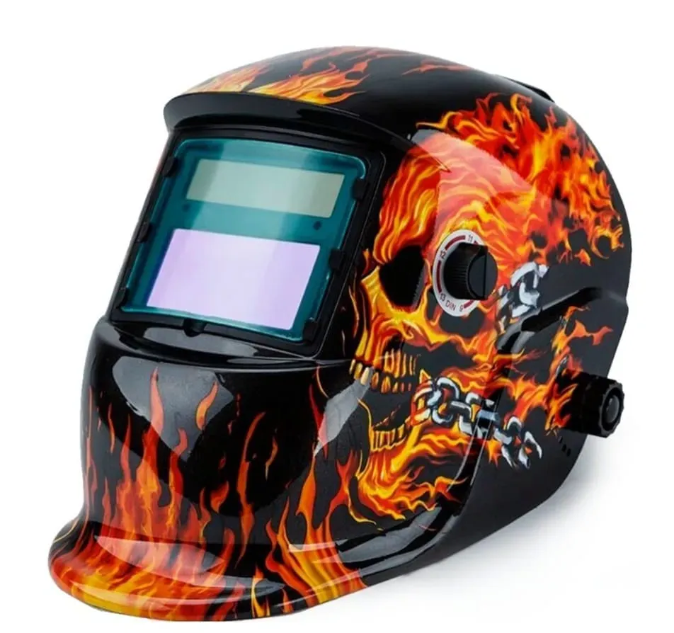 Vista 4