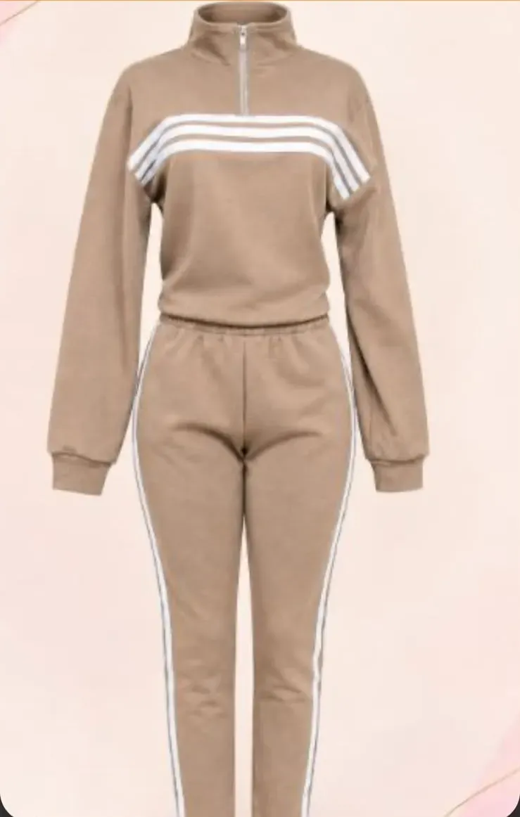 Conjunto Deportivo