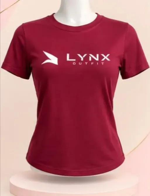 Camisetas de mujer