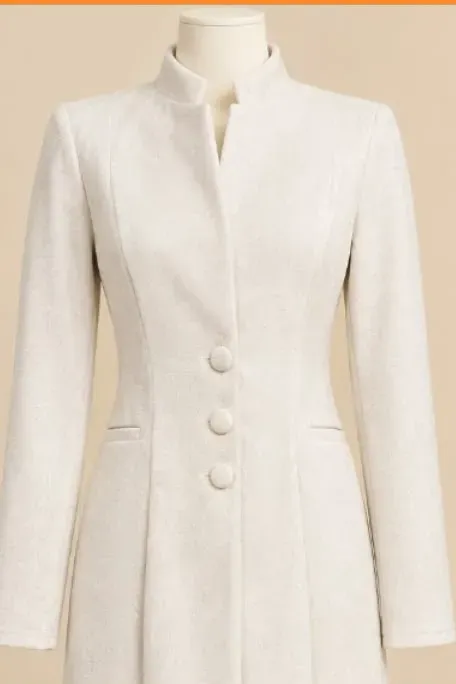 Sacos de mujer