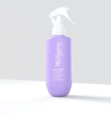 TERMOPROTECTOR MULTIBENEFICIO